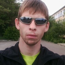 Елисей, 37, Багратионовск