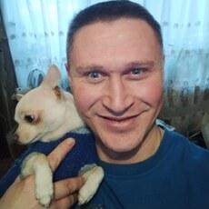 Илюха, 42, Курильск