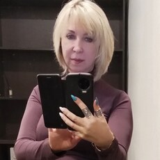 Эля, 53, Арзамас
