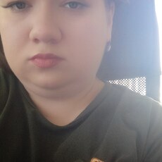 Алина, 35, Междуреченск