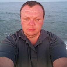 Валентин, 44, Волжск