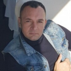 Ростислав, 37, Мышкин