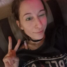 Елизавета, 27, Надым