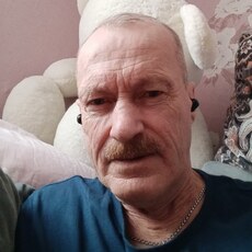 Игорь, 56, Новомичуринск