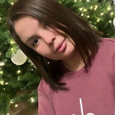 Диана, 37, Майский