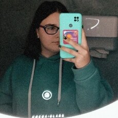 Сеня, 21, Бирюч