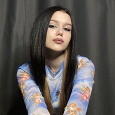 Наталья, 19, Сухой Лог