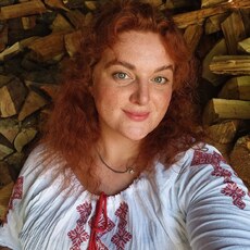 Анжелика, 30, Дигора