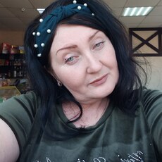 Ирина, 49, Майкоп