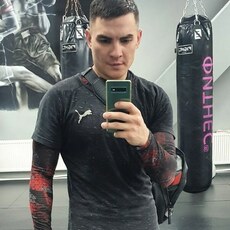 Захар, 33, Правдинск