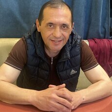 Игорь, 42, Алмазная