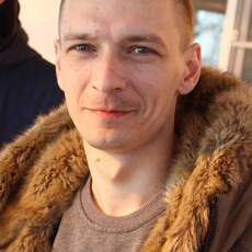 Костя, 33, Судак