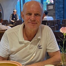 Рома, 63, Мамадыш