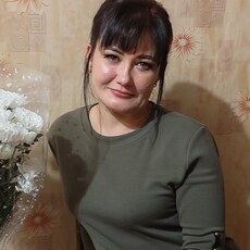 Регина, 42, Кудымкар