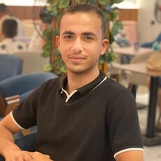 Анатолий, 24, Дмитриев