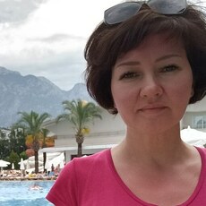 Елизавета, 50, Медвежьегорск