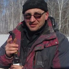 Альбик, 38, Алатырь