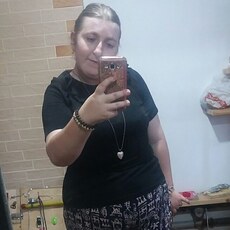 Люба, 24, Курчалой