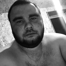 Вася, 29, Яровое