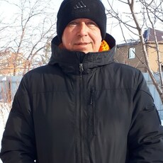 Михаил, 47, Енакиево