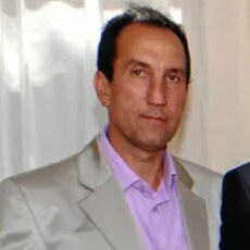 Василий, 66, Воронеж