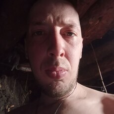 Анатолий, 34, Золотое