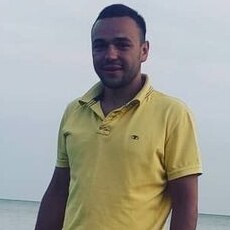 Клим, 30, Ставрополь