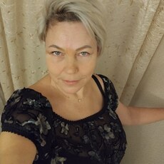 Таисия, 48, Ждановка