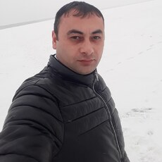 Семён, 35, Зверево
