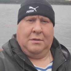 Николай, 51, Краматорск