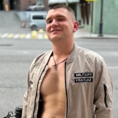Николай, 21, Коломна