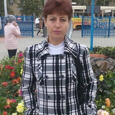 Настя, 50, Тольятти