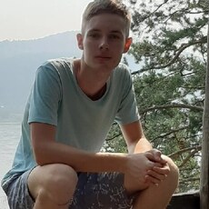 Богдан, 25, Качканар