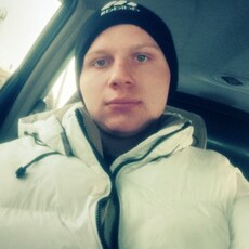 Серёга, 22, Воронеж