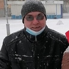 Кирилл, 41, Арсеньев
