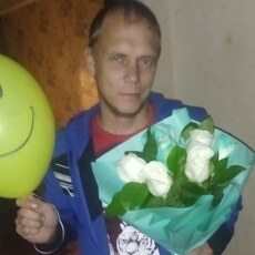 Кир, 37, Павловский Посад
