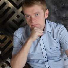 Евгений, 32, Владивосток