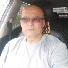 Дмитрий, 56, Нурлат