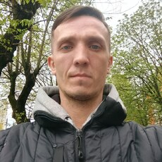Виссарион, 32, Абдулино