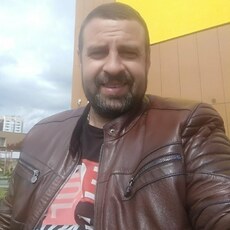 Донат, 44, Артёмовск (ЛНР)