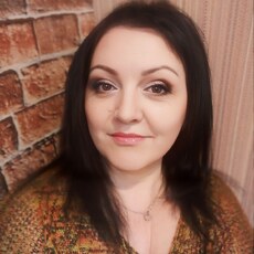 Флора, 50, Фурманов