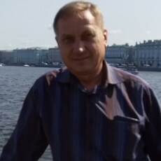 Григорий, 63, Бирюсинск