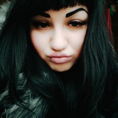 Юля, 27, Кадников