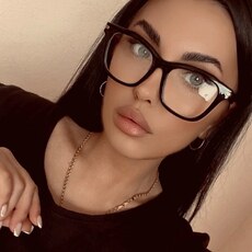 Снежа, 26, Балашов