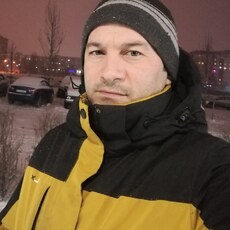 Трофим, 41, Жердевка