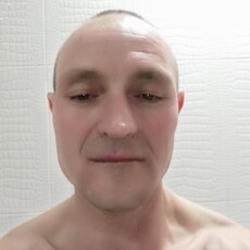 Демид, 46, Козловка