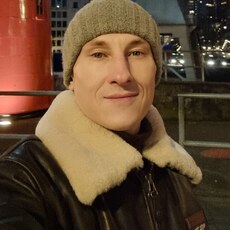 Артёмий, 36, Рубежное