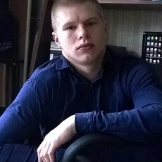 Артём, 32, Белгород