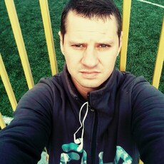 Леонид, 40, Михайловск (Ставропольский край)