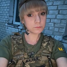 Люба, 32, Киров (Калужская область)